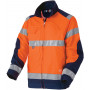 Blouson Luklight Entretien Industriel