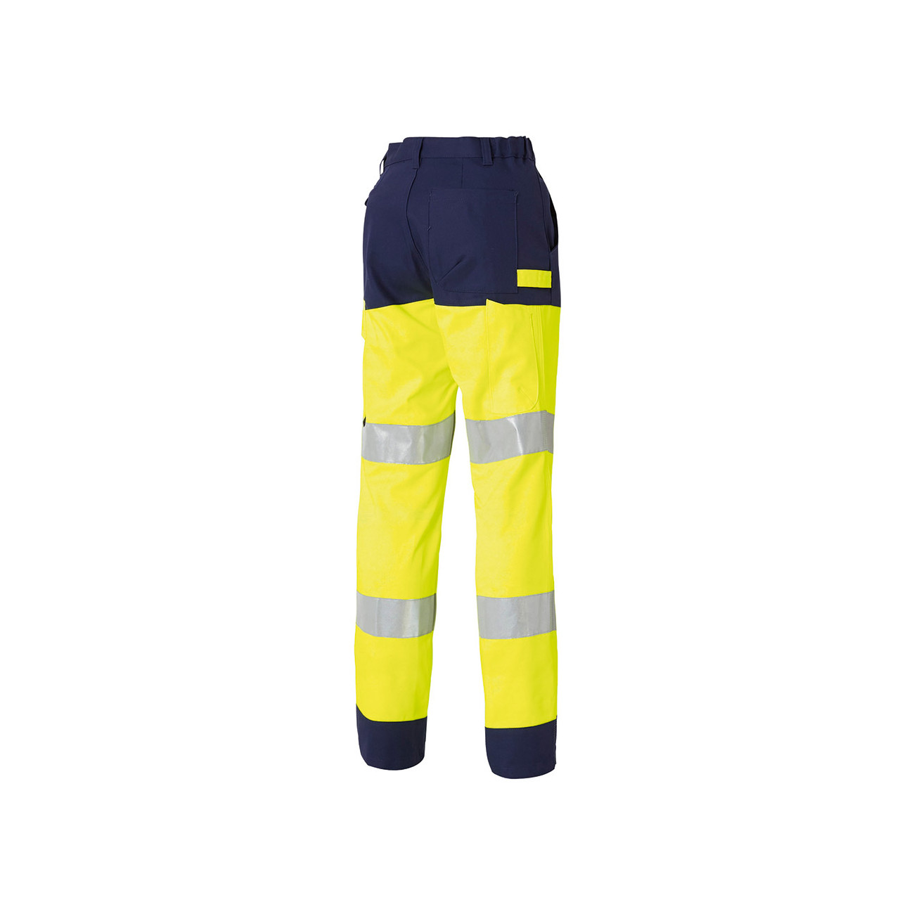 Pantalon Luklight Very Light
