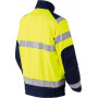 Blouson Luklight Very Light