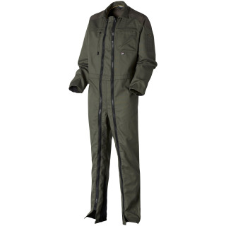 Combinaison de travail Naturtech Life MOLINEL homme