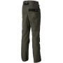 Pantalon Vert Nature Naturtech Life