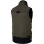 Gilet matelassé Naturtech Life