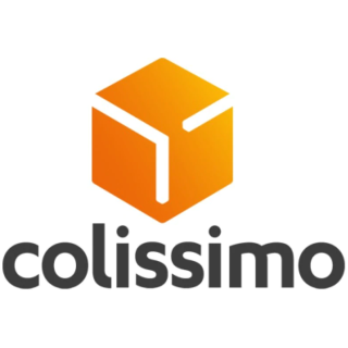 Port point relais commande pour retour marchandises