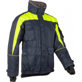 Blouson frigoriste (2)