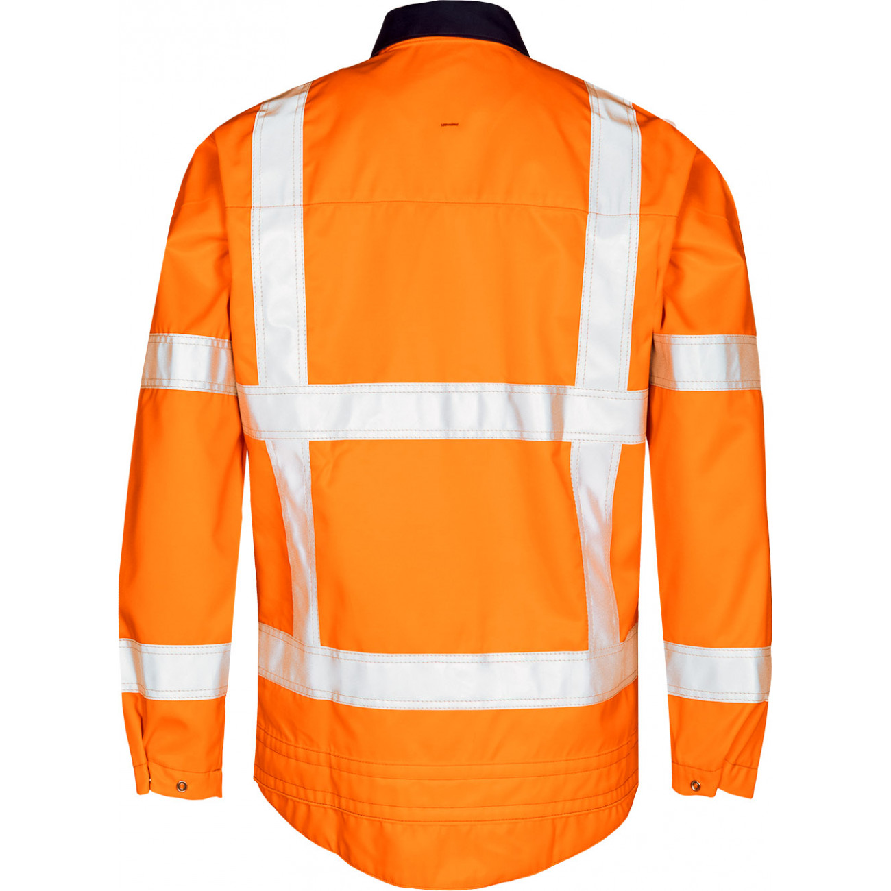 Blouson haute visibilité (RWS) Blouson haute visibilité (RWS)
