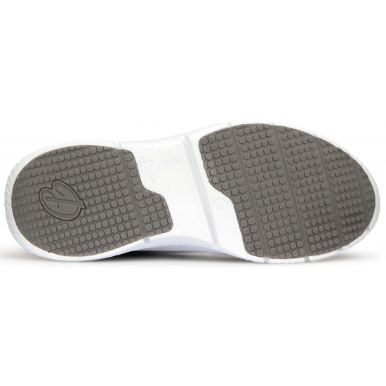 Chaussure de service confortable-légère-souple et antidérapante