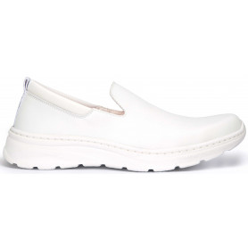 Chaussure médicale légère, confortable, lavable (2)