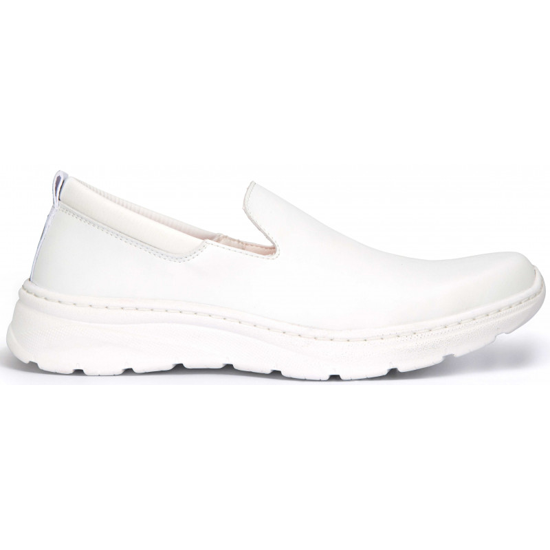 Chaussure médicale légère, confortable, lavable