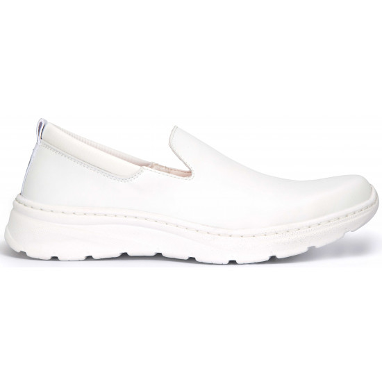 Chaussure médicale légère, confortable, lavable