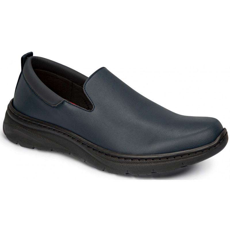 Chaussure médicale légère, confortable, lavable