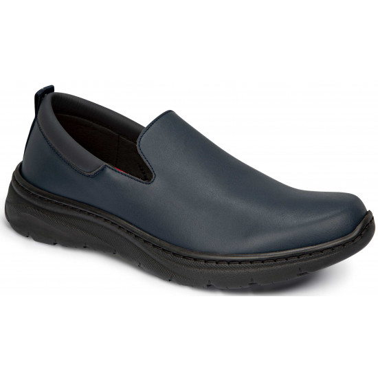 Chaussure médicale légère, confortable, lavable