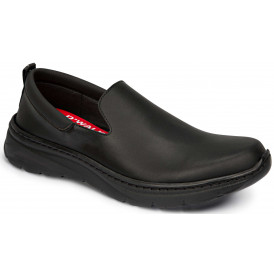 Chaussure médicale légère, confortable, lavable (2)