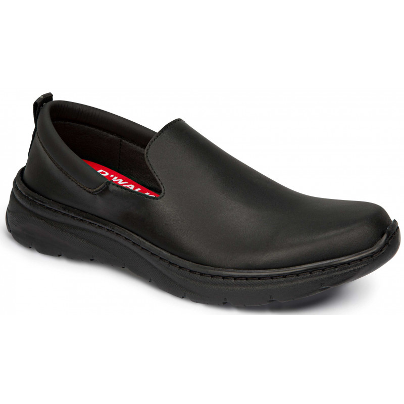 Chaussure médicale légère, confortable, lavable