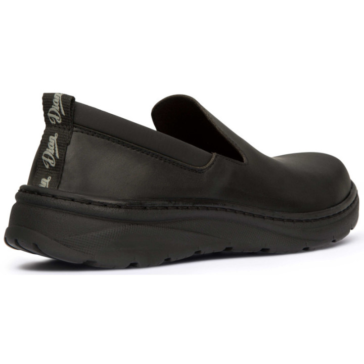 Chaussure médicale légère confortable DIAN SRC O1 FO