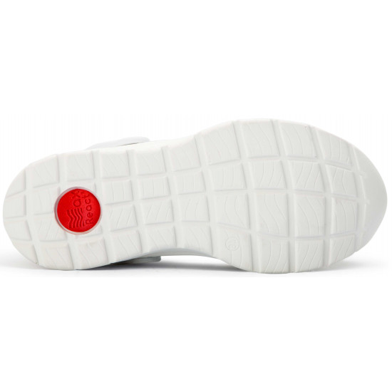 Sabot idéal pour personnel médicaux et para-médicaux
