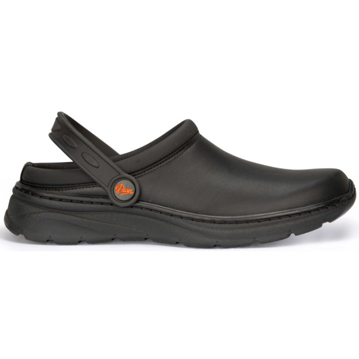 Sabot médical DIAN infirmier antidérapant lavable 40°