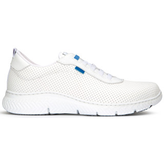 Chaussure tennis DIAN légère respirante travail médical