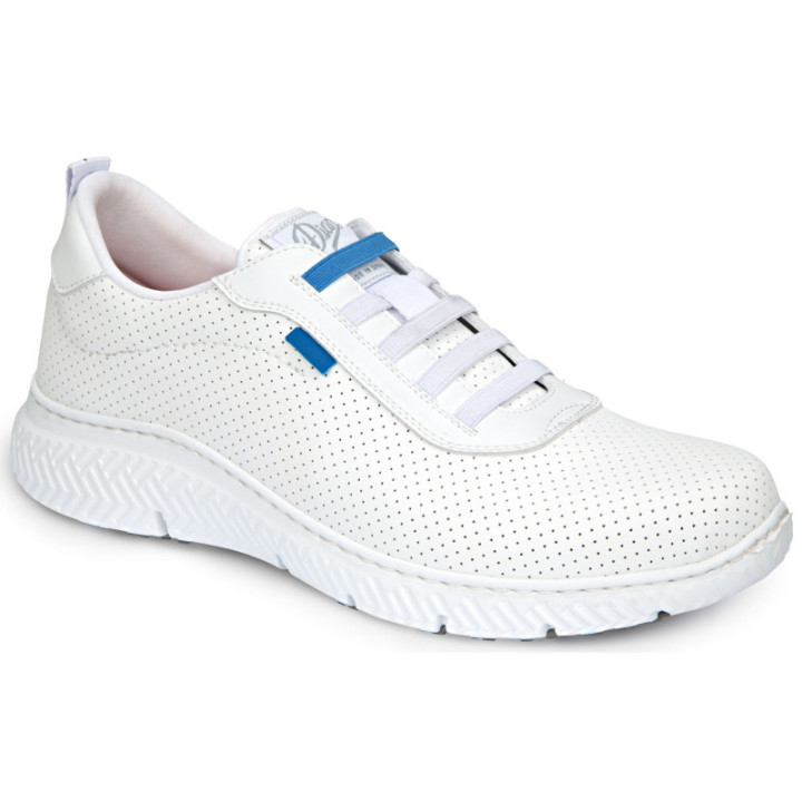 Chaussure tennis DIAN légère respirante travail médical