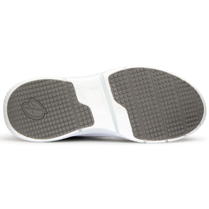 Chaussure tennis DIAN légère respirante travail médical