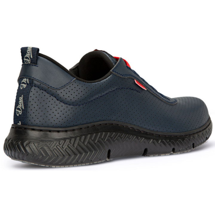 Chaussure tennis DIAN légère respirante travail médical