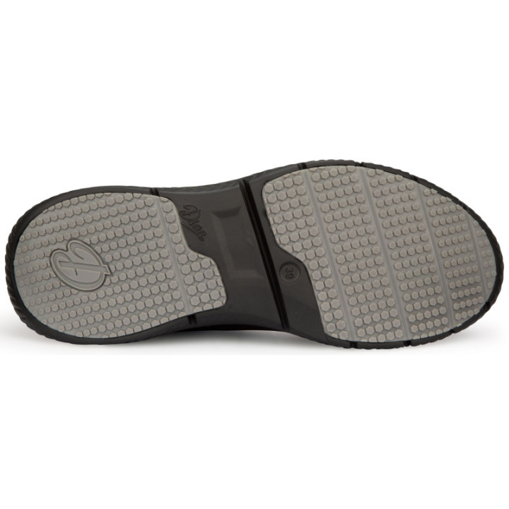 Chaussure tennis DIAN légère respirante travail médical