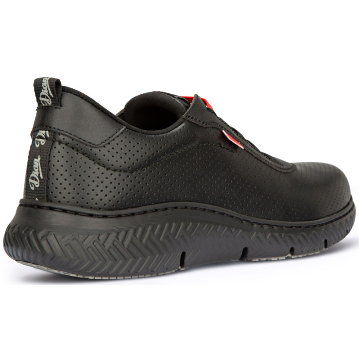 Chaussure tennis DIAN légère respirante travail médical