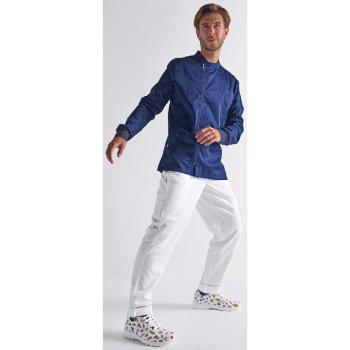 Chaussure médicale infirmier aide soignant DIAN antidérapante