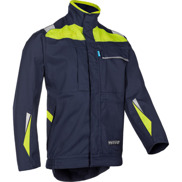Blouson de protection arc électrique SIOEN multirisques