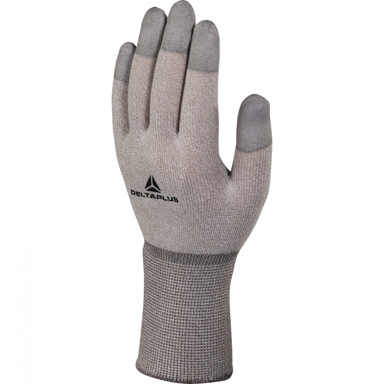 Lot de 12 paires de gants antistatiques Lot de 12 paires de gants antistatiques