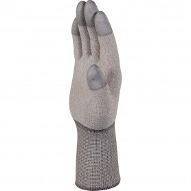 Lot de 12 paires de gants antistatiques (2)