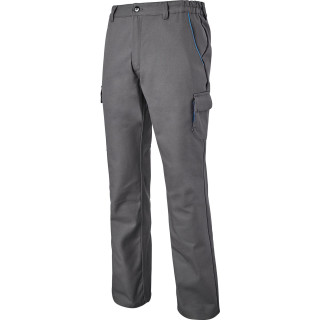 Pantalon de travail électricien sans métal MOLINEL