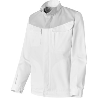 Blouson travail électricien sans métal MOLINEL CE EPI
Need diff title
Blouson électricien sans métal MOLINEL travail EPI CE