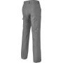 Pantalon de travail 100% coton sanfor