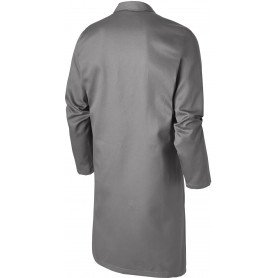 Blouse de travail basique (2)
