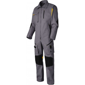 Combinaison de travail Dynamic Fit