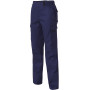 Pantalon avec poches cuisses OPTIMAX ND CP Molinel