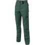 Pantalon avec poches cuisses OPTIMAX ND CP Molinel