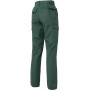 Pantalon avec poches cuisses OPTIMAX ND CP Molinel