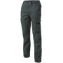 Pantalon avec poches cuisses OPTIMAX ND CP Molinel