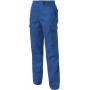 Pantalon avec poches cuisses OPTIMAX ND CP Molinel