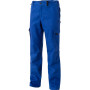 Pantalon avec poches cuisses OPTIMAX ND CP Molinel