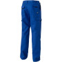 Pantalon avec poches cuisses OPTIMAX ND CP Molinel