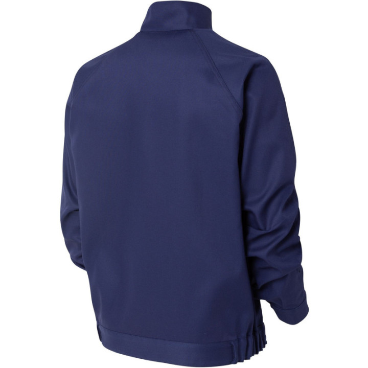 Blouson de travail Optimax ND PC Molinel homme