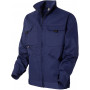 Blouson OPTIMAX ND CP Molinel