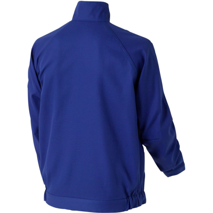 Blouson de travail Optimax ND PC Molinel homme