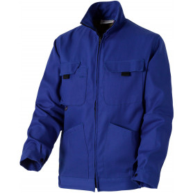 Blouson OPTIMAX ND CP Molinel