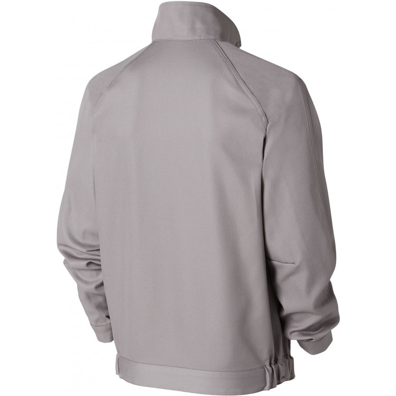 Blouson OPTIMAX ND CP Molinel