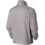 Blouson OPTIMAX ND CP Molinel