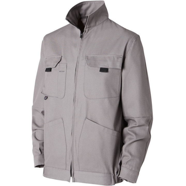 Blouson de travail Optimax ND PC Molinel homme