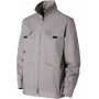 Blouson OPTIMAX ND CP Molinel